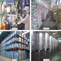 屏幕前的經(jīng)銷商，還在為找不到好的代理產(chǎn)品發(fā)愁嗎？計算機軟件開發(fā)是您的答案！